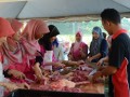 Tn dsc 0096